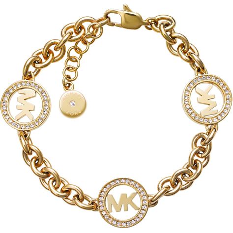 michael kors canada accessories|Michael Kors jewelry sale clearance.